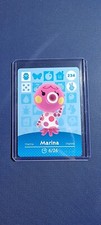 Marina #234 Animal Crossing