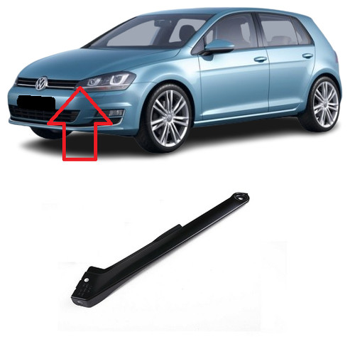 Nuovo per volswagen golf mk7 - per,