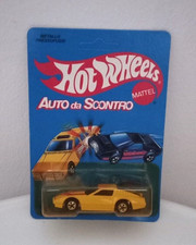 Hot wheels auto - wheels,