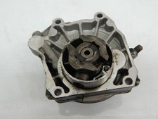 Opel Astra H 1,9 CDTI 110KW