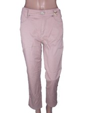 Rocco Barocco Pantalone Da