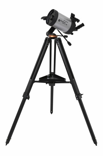 Celestron starsense explorer - starsense,