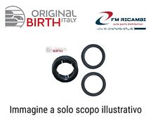 4453 ORIGINAL BIRTH BOCCOLA