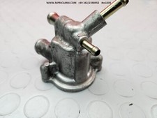 TERMOSTATO CARTER 19310MCW000 HONDA CROSSRUNNER 800 2011 2022 2012 2013 2014 201