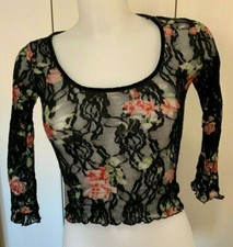 Maglia maglietta Denny Rose