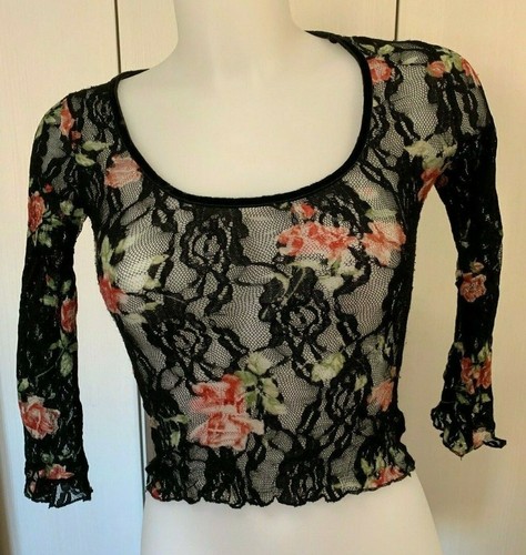 Maglia maglietta denny rose - maglietta,