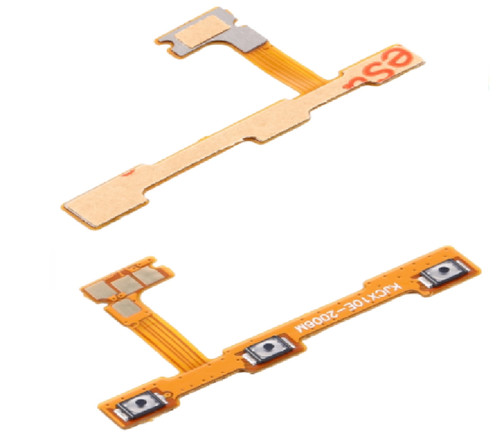 Huawei honor cavo - huawei,