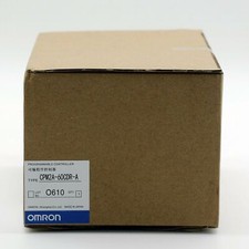 1PCS Nuovo Omron CPM2A-60CDR-A