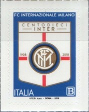 2018 italia repubblica 110°