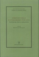Lorenzo Valla e l'umanesimo