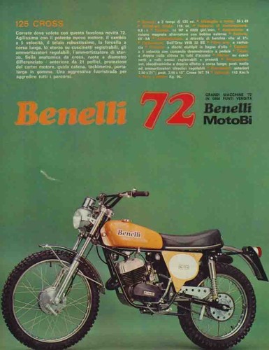 Advertising pubblicità moto - pubblicità,