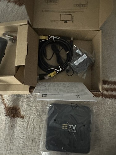 Decoder tim vision - decoder,