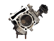 TESTA TESTATA MOTORE YAMAHA X-CITY 250 ANNO 2007 2008 2009 2010 2011