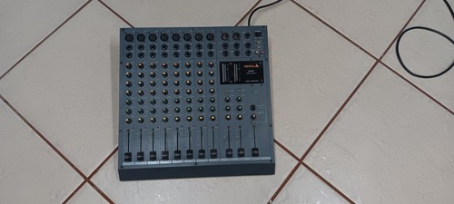 Samick console di - sm-82,