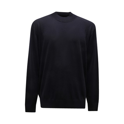Q5688 lupetto maglione - lupetto, uomo