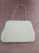 Borsa Da Sera Vintage Anni