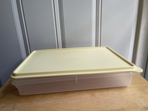 New tupperware snack - 13, &