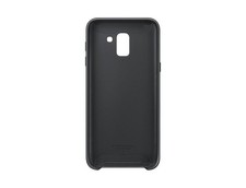 Samsung EF-PJ600CBEGWW DUAL