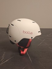 Casco sci bolle fun junior - sci,
