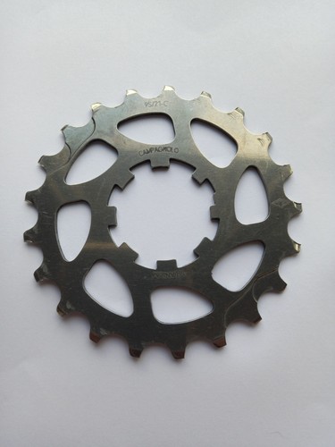 Pignon campagnolo record - campagnolo,