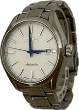 Orologio Uomo Automatico Seiko
