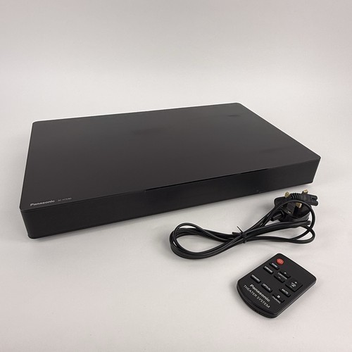 Panasonic hte200 sistema - sc-hte200,