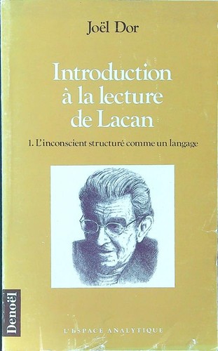 Introduction lecture de - lecture,