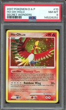 Pokemon tcg diamante perla - pokemon,