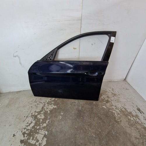 Porta sportello portiera nuda