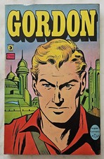 60) SUPER FUMETTI IN FILM n