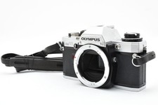 [Quasi come nuova] Olympus