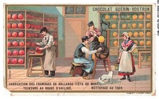 CAR-ADOP6-0506-CHROMOS -