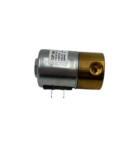 Valvola kip inc - kip,
