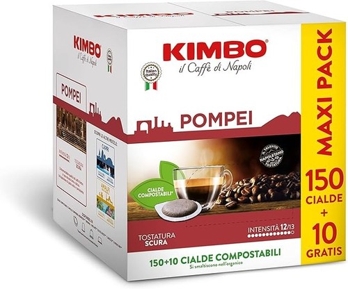 300 cialde omaggio caffe - +, caffe'