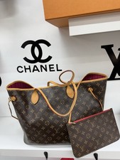 Louis Vuitton Donna Mai