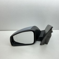 SPECCHIETTO RETROVISORE SINISTRO PER RENAULT Megane Serie 963020180R (08>15)