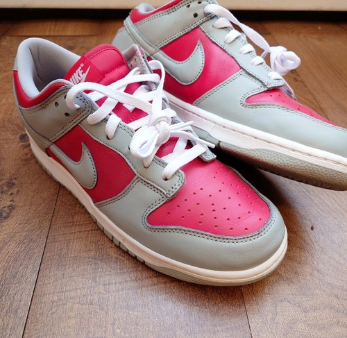 Nike dunk 2024 - dunk,