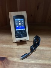 SONY WALKMAN NWZ-S544 DIGITAL