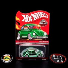 Hot wheels red line - wheels, club