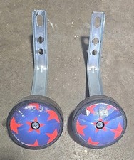 Schwinn Ruote da Allenamento