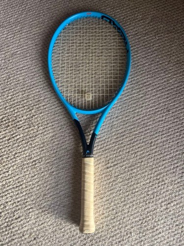 Testa graphene 360 istinct - istinct, mp