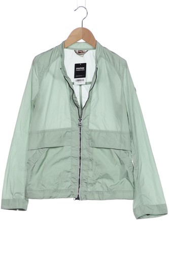 Colmar giacca donna - colmar,