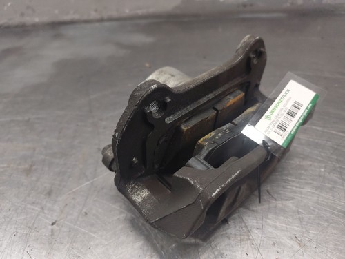 Pinza freno delantera - pinza,