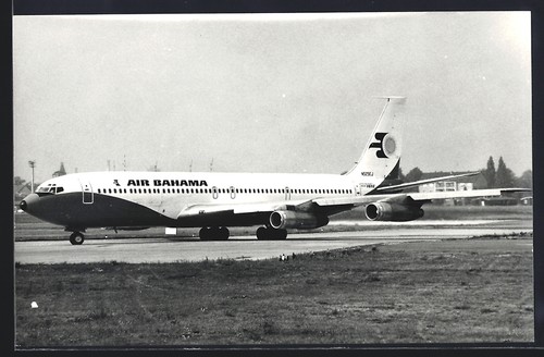 Fotografia aereo boeing - aereo,