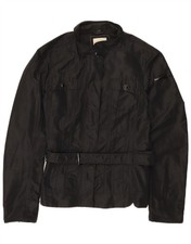 Peuterey giacca donna - peuterey, utility