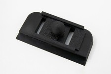 2X Tappo Porta Inverno/Estate Universale Compatibile per Fiat Topolino