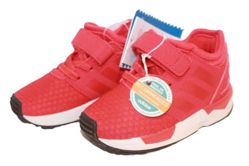 Scarpe ginnastica neonato - scarpe,