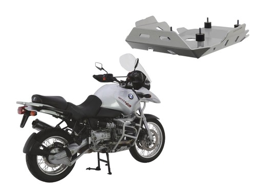 Protezione motore per bmw - motore,