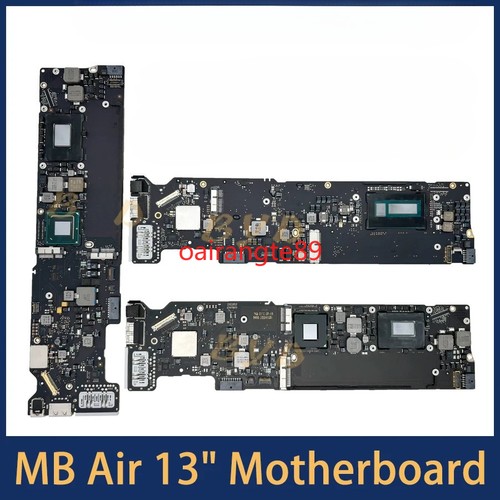 Scheda madre a1466 per - scheda, macbook