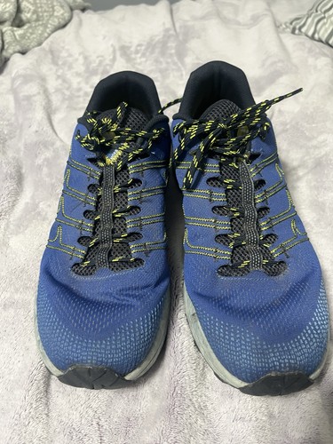 Merrell scarpe uomo trail - merrell,